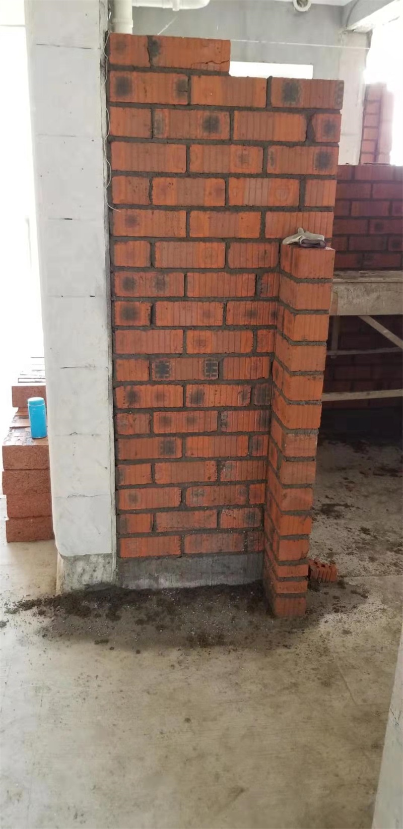 ΢��ͼƬ_201909091415509.jpg
