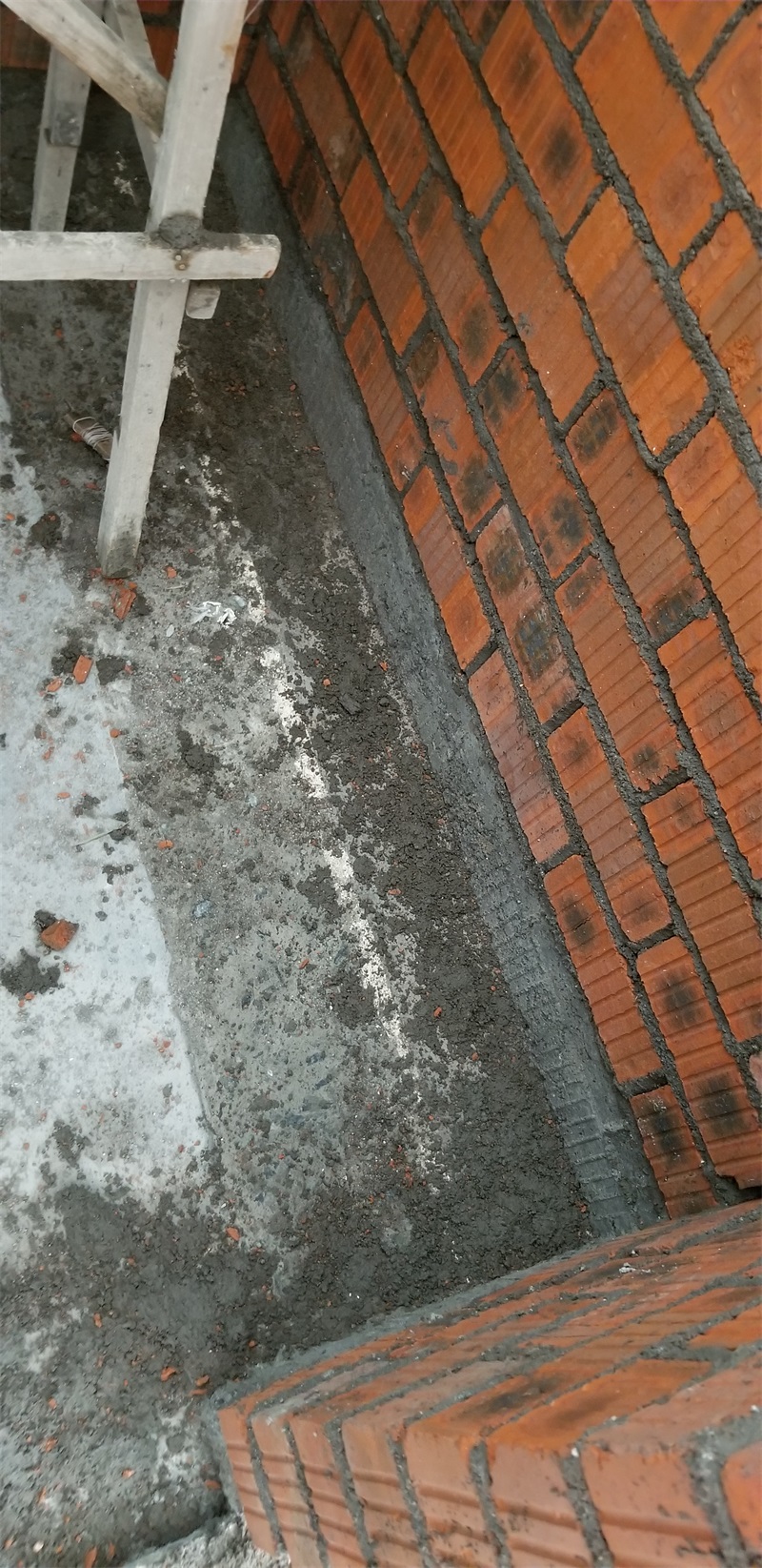 ΢��ͼƬ_201909091415507.jpg