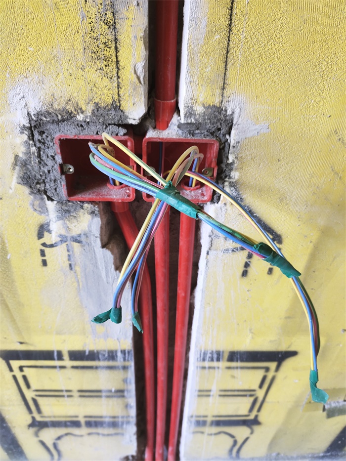 IMG_20190907_142726.jpg
