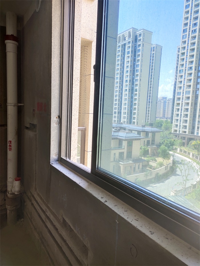 IMG_20190907_130807.jpg
