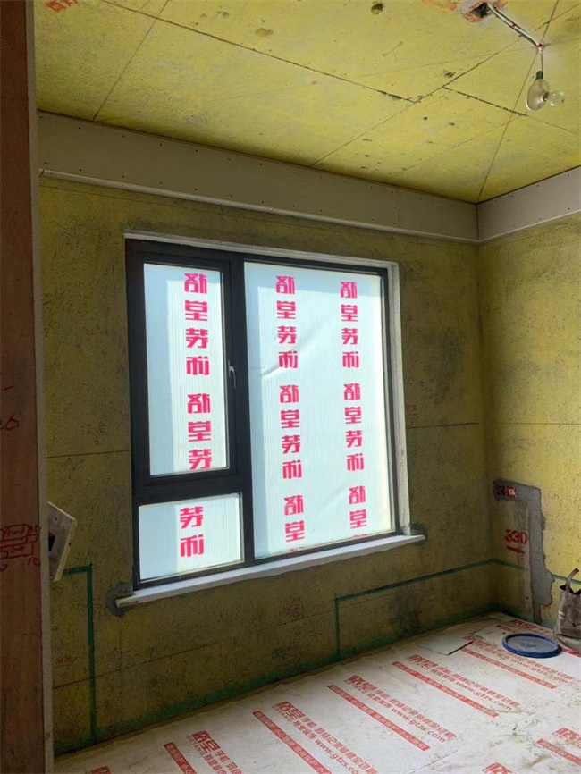 ad75394355c75da5e11e5fc8acb766a.jpg