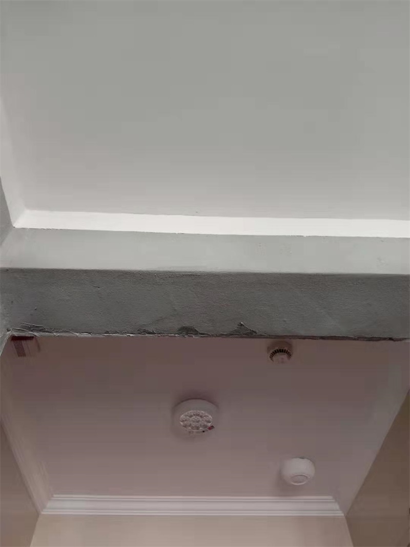 ΢��ͼƬ_201909091507024.jpg
