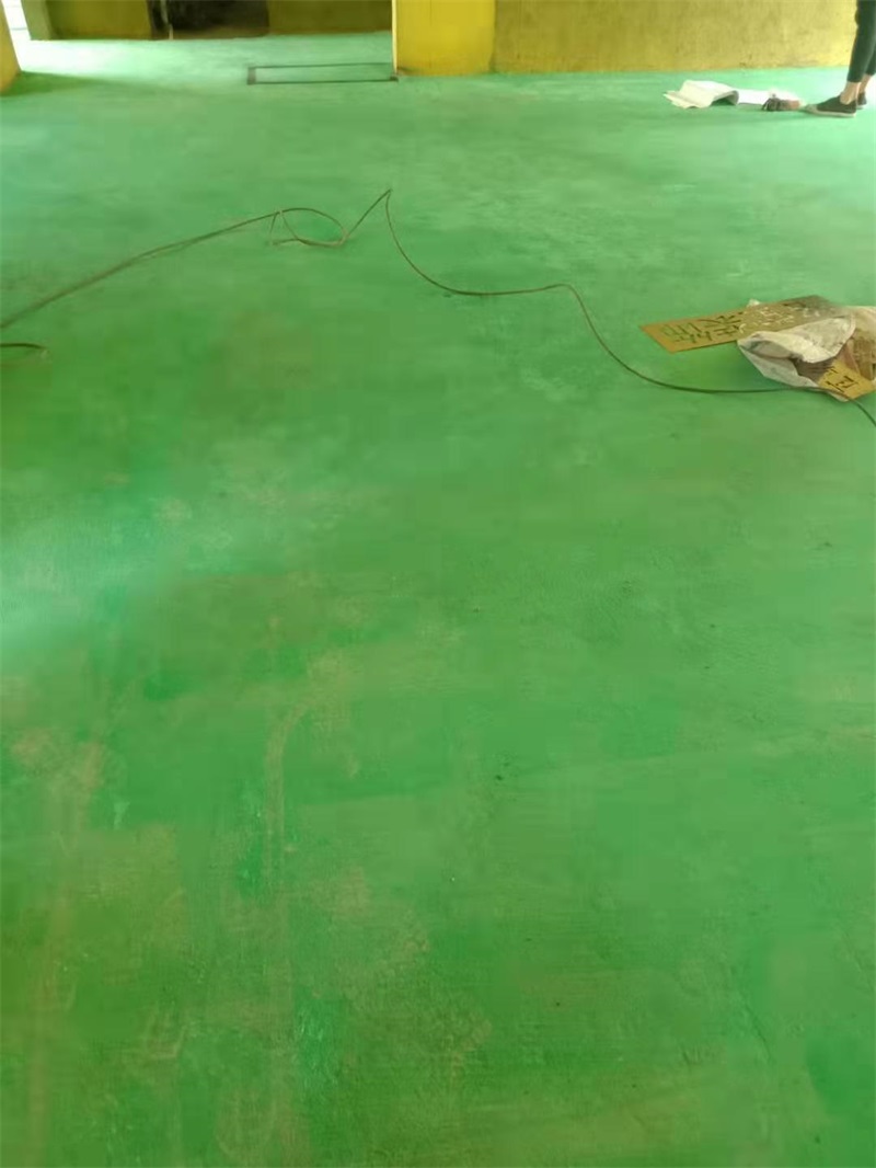 ΢��ͼƬ_20190904135215.jpg