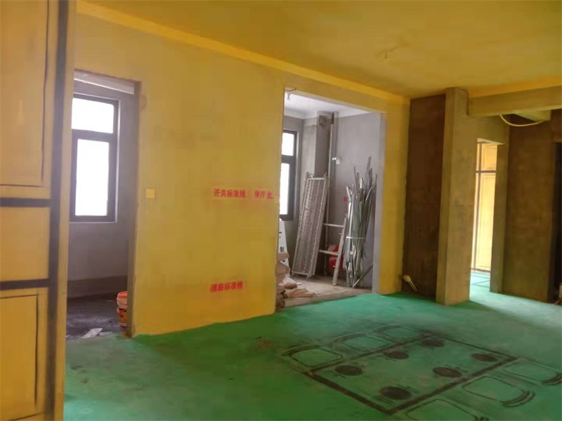 ΢��ͼƬ_201909061518062.jpg