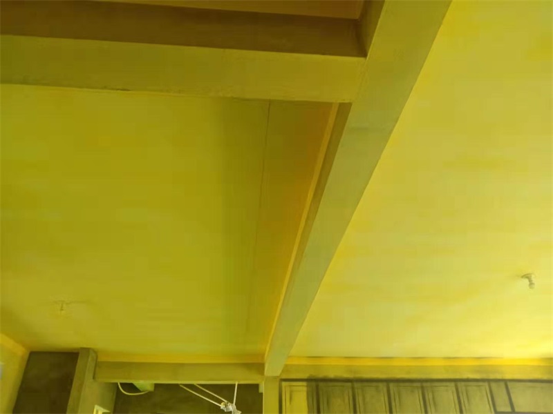 ΢��ͼƬ_201909061518064.jpg