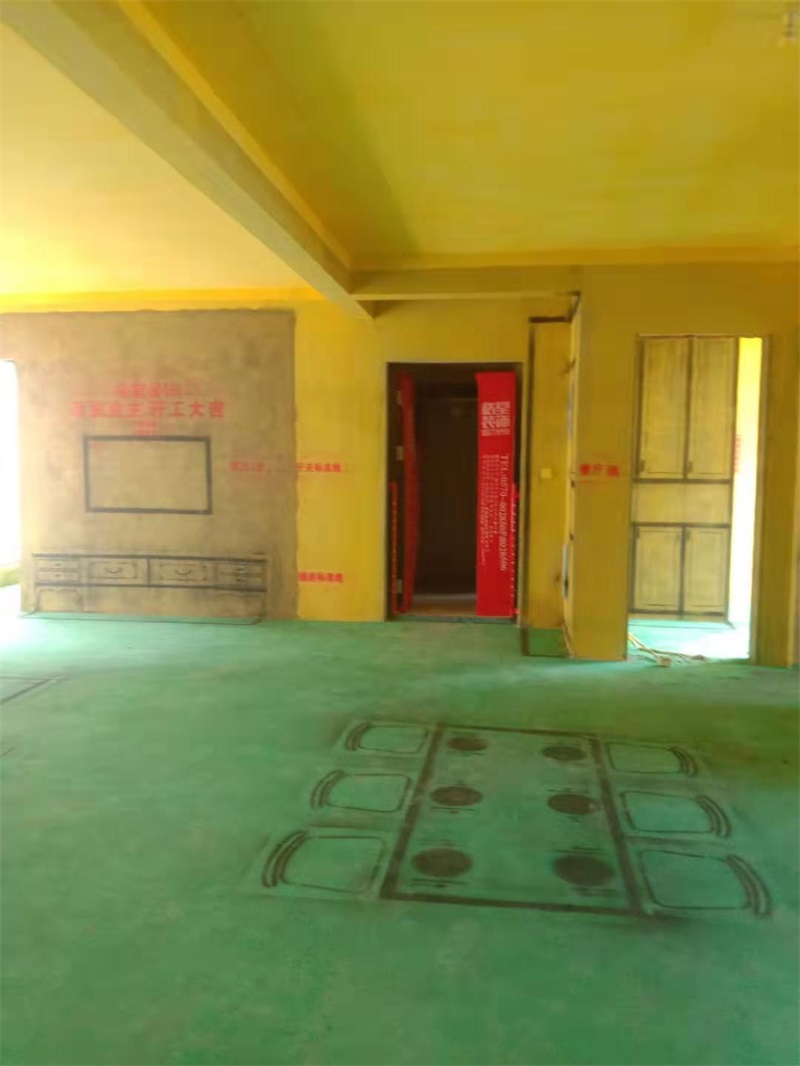 ΢��ͼƬ_201909061518065.jpg