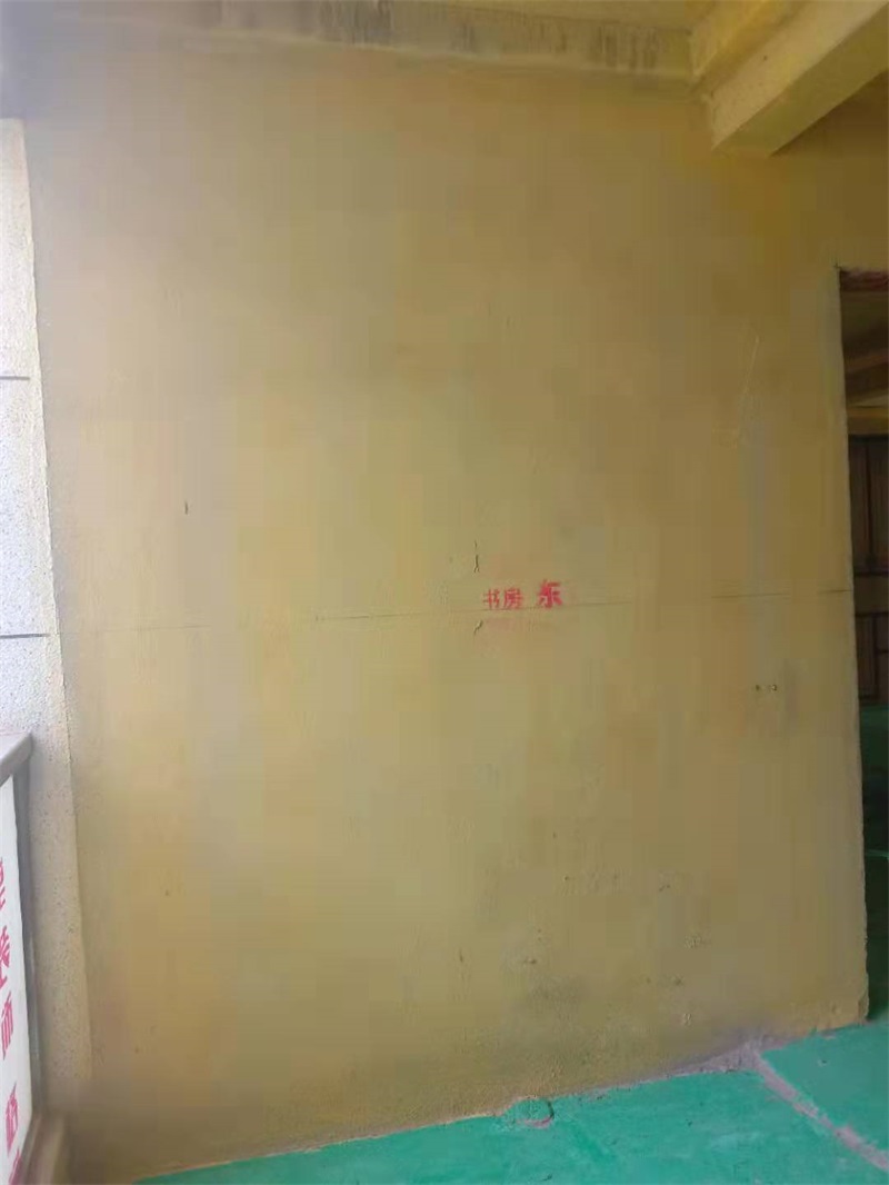 ΢��ͼƬ_2019090615180636.jpg