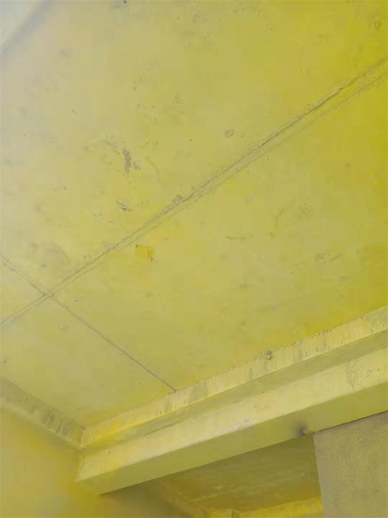 ΢��ͼƬ_2019090615180638.jpg