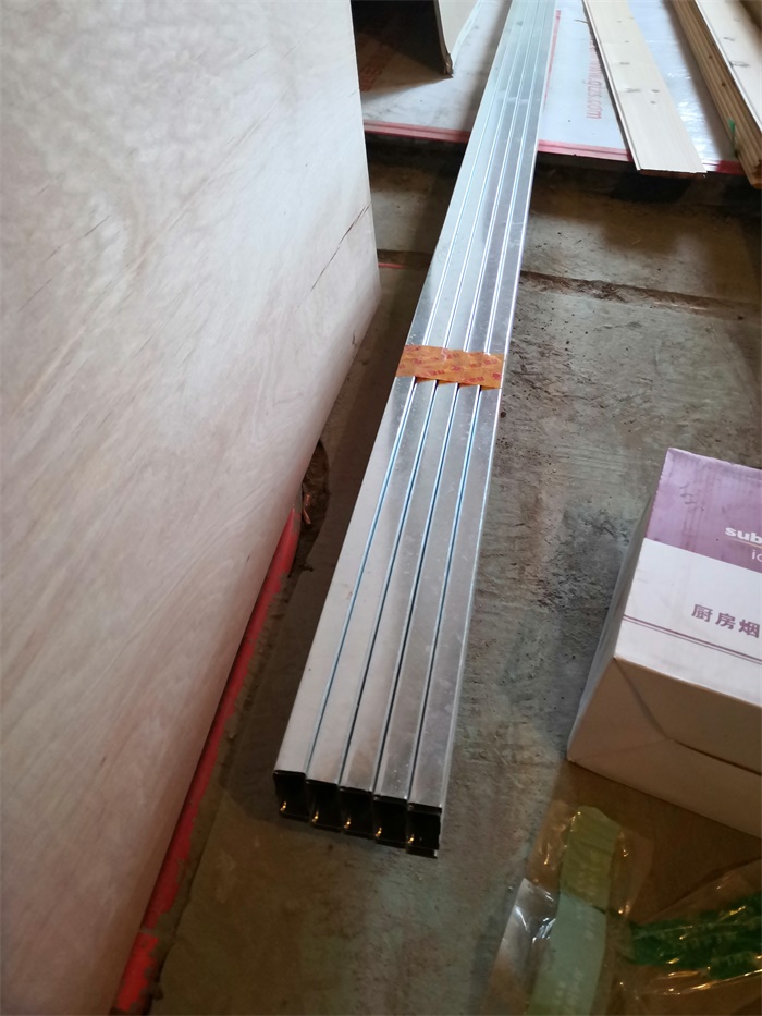 IMG_20190830_145920.jpg