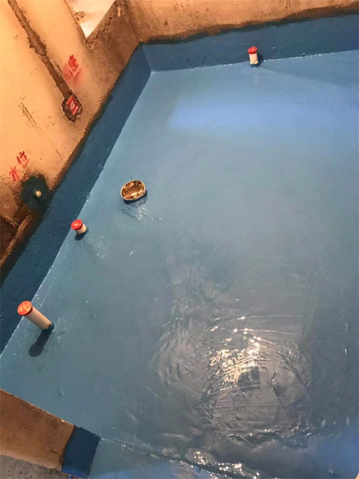 mmexport1567672206469.jpg