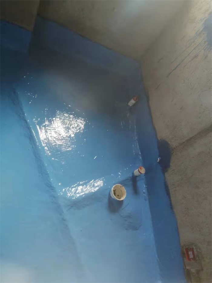 mmexport1567759128091.jpg