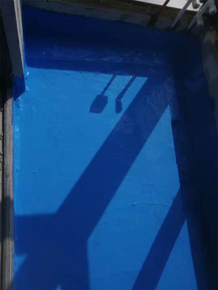 mmexport1567759135587.jpg
