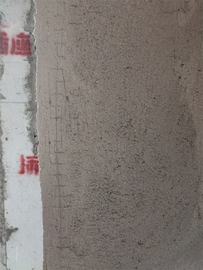 IMG_20190829_155511.jpg