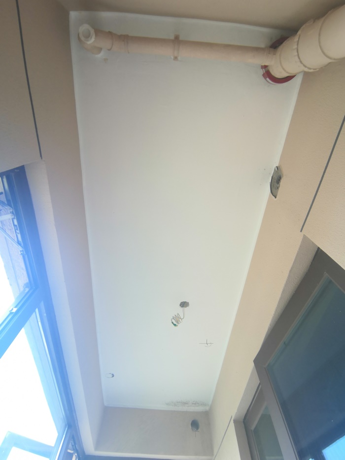 IMG_20190905_130329.jpg