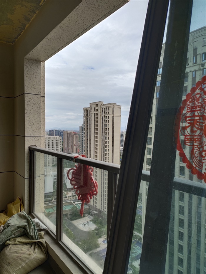 IMG_20190825_142753.jpg