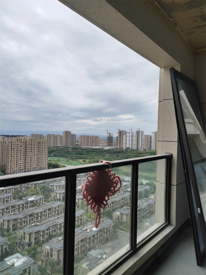 IMG_20190825_142807.jpg