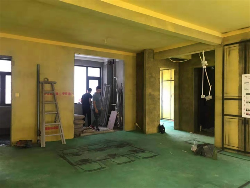 ΢��ͼƬ_201909101006313.jpg