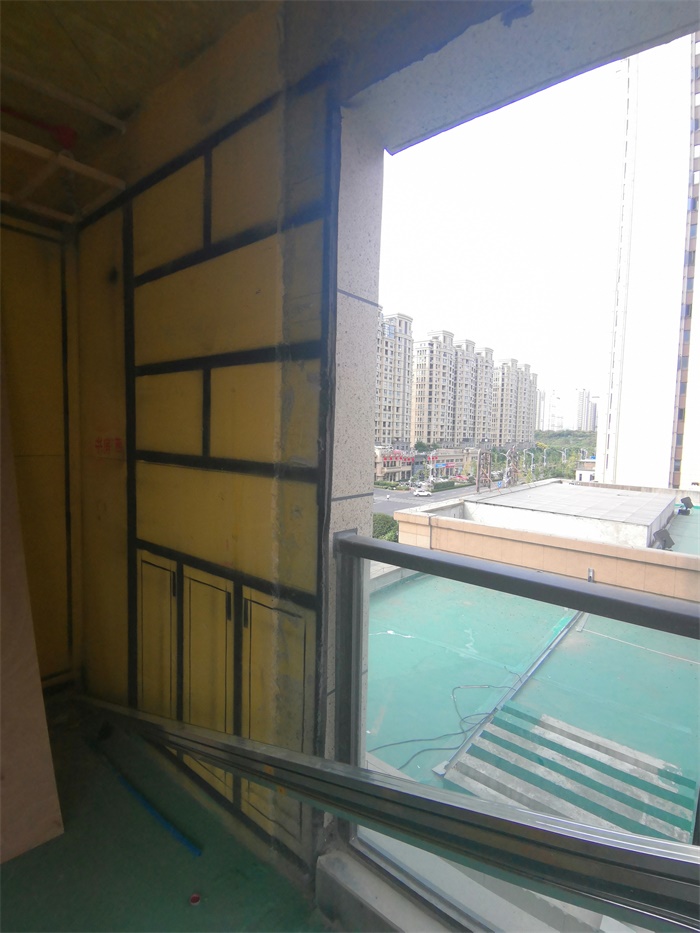 IMG_20190829_083234.jpg
