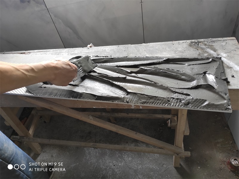 IMG_20190507_093257.jpg