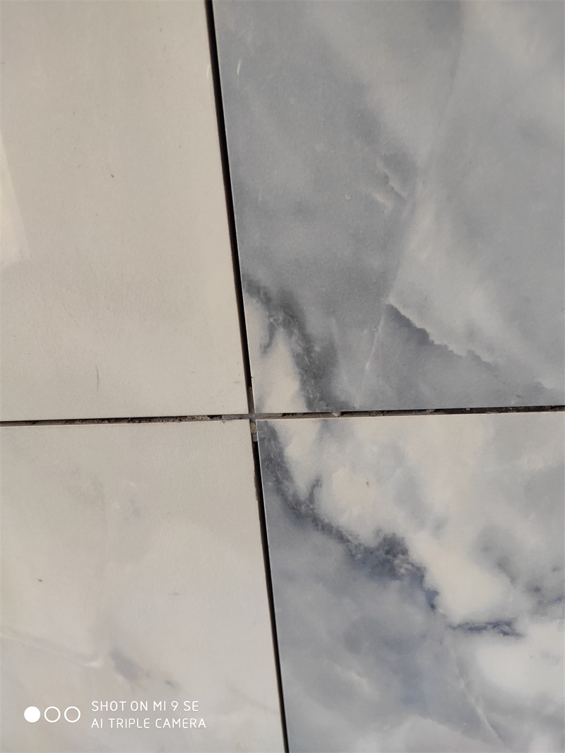 IMG_20190507_093330.jpg