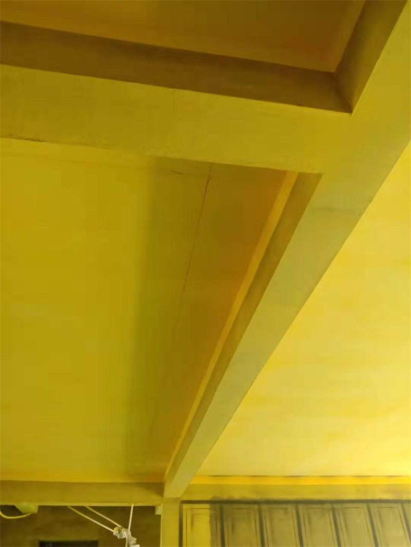 ΢��ͼƬ_201909101027254.jpg