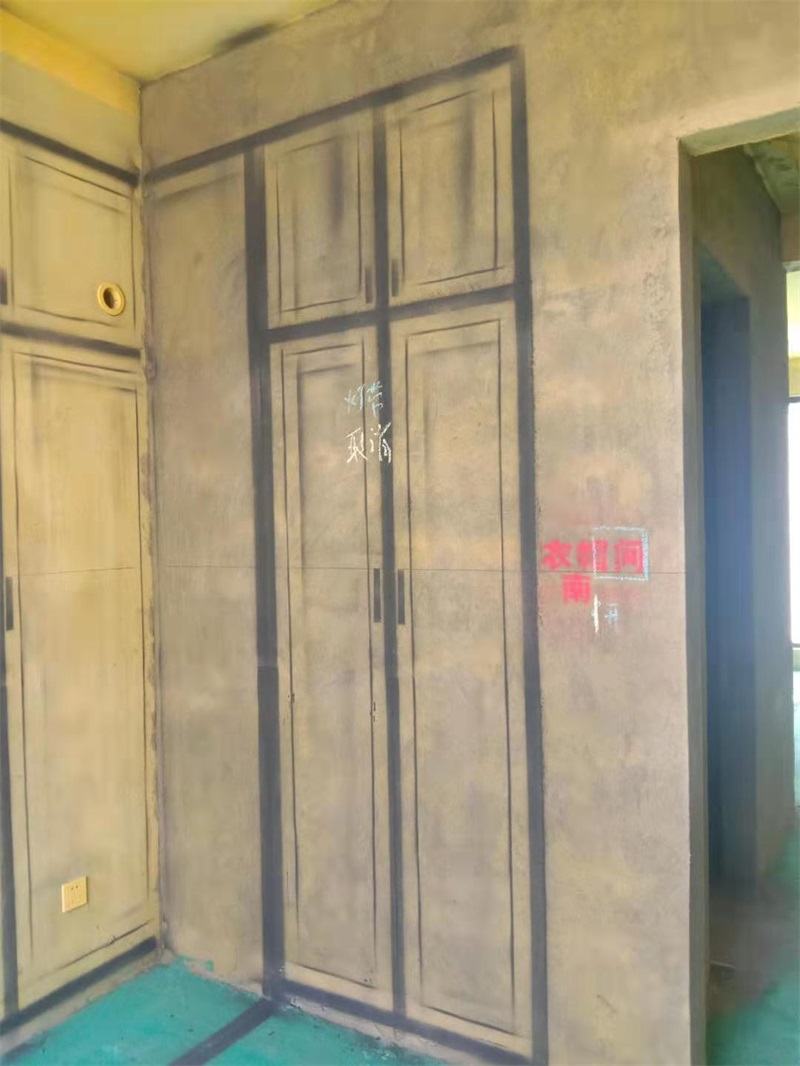 ΢��ͼƬ_2019091010272524.jpg
