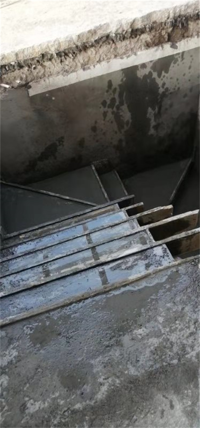 ΢��ͼƬ_201909101010106.jpg