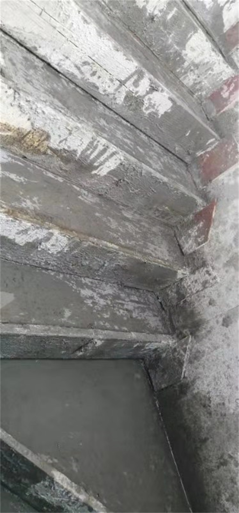 ΢��ͼƬ_201909101010107.jpg