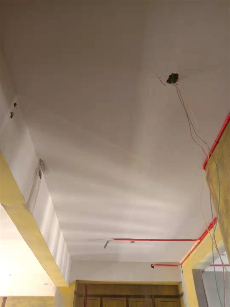 ΢��ͼƬ_201909061510043.jpg