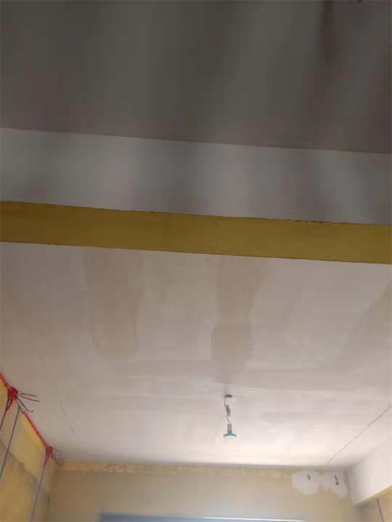 ΢��ͼƬ_201909061510047.jpg