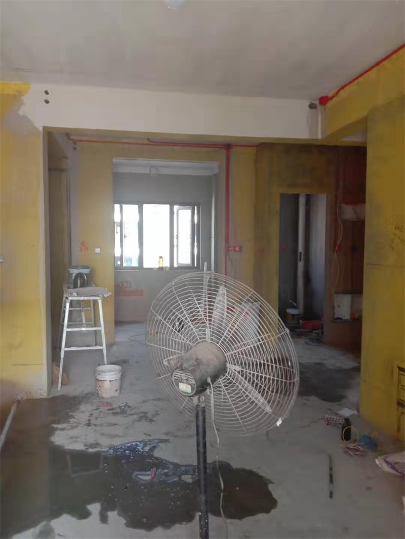 ΢��ͼƬ_2019090615100411.jpg