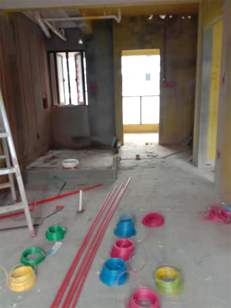 ΢��ͼƬ_201909041351528.jpg