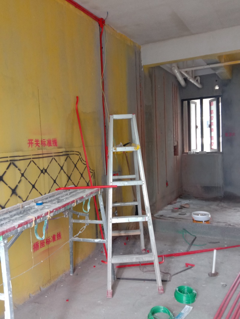 ΢��ͼƬ_201909041351529.jpg