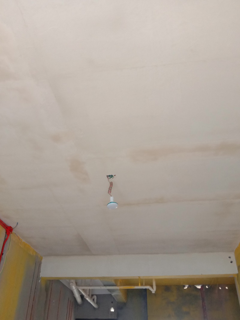 ΢��ͼƬ_2019090413515211.jpg