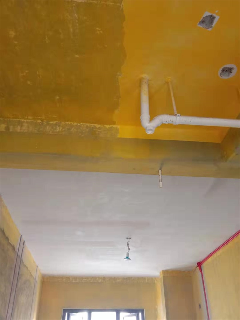 ΢��ͼƬ_201909041351525.jpg