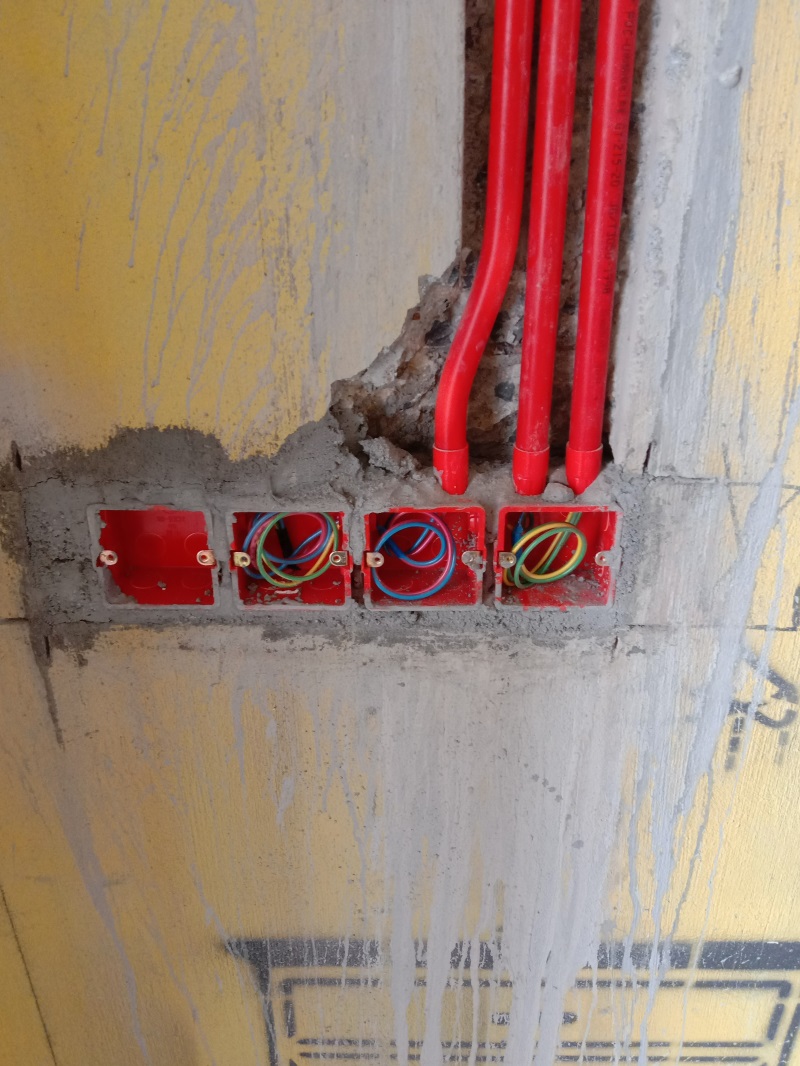 ΢��ͼƬ_2019090413515212.jpg