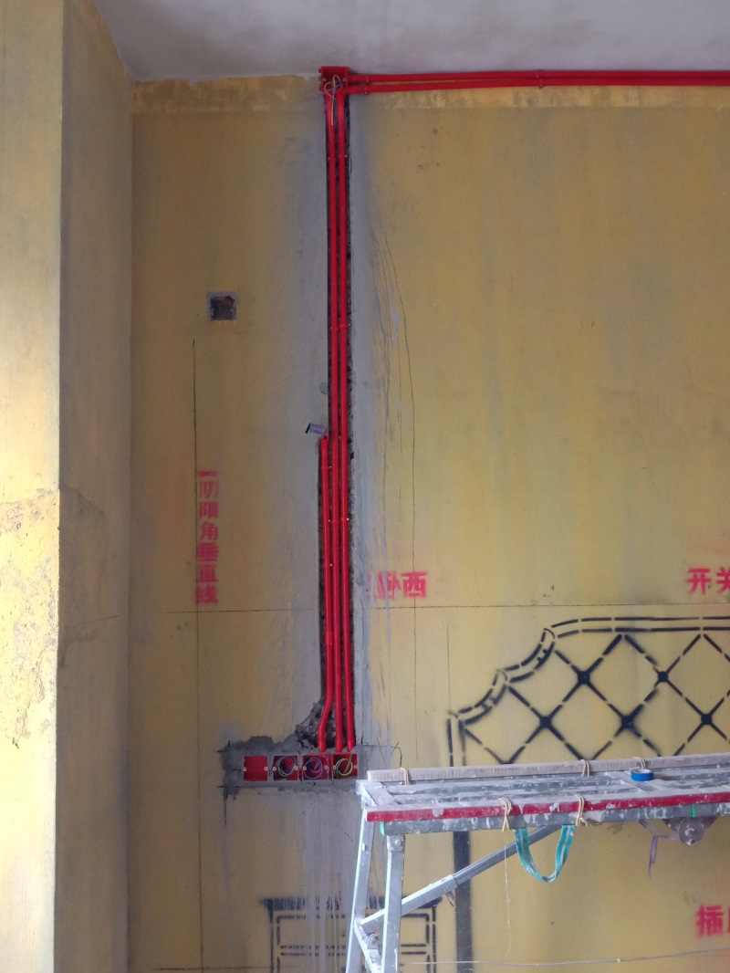 ΢��ͼƬ_2019090413515214.jpg