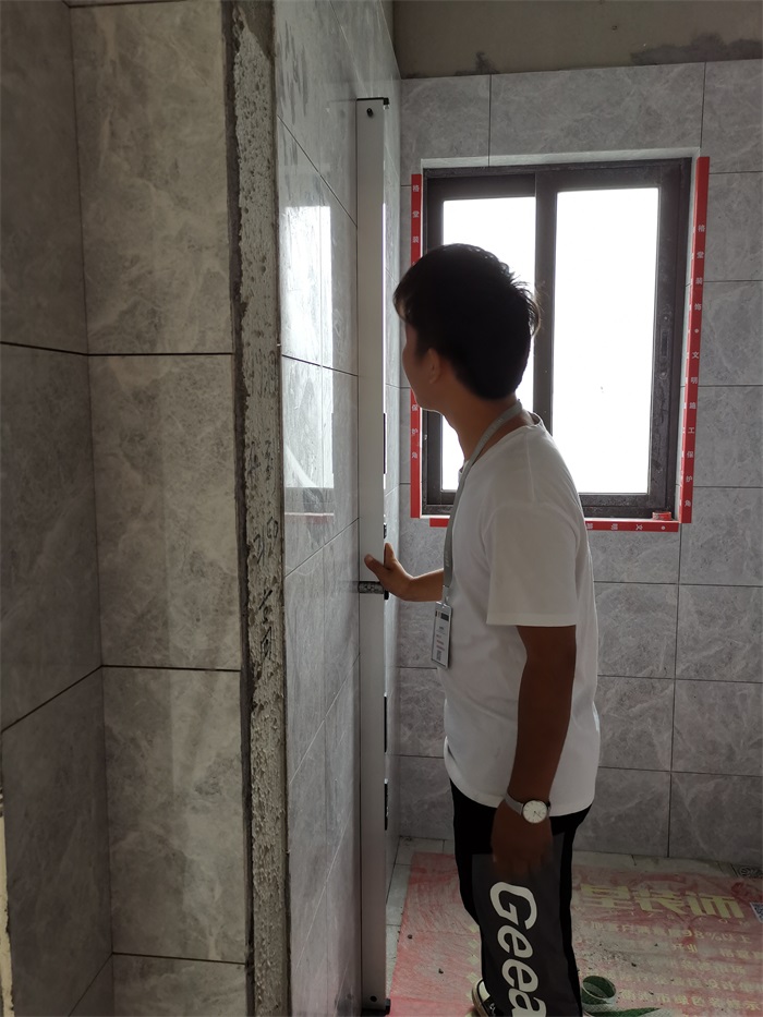 IMG_20190901_150620.jpg