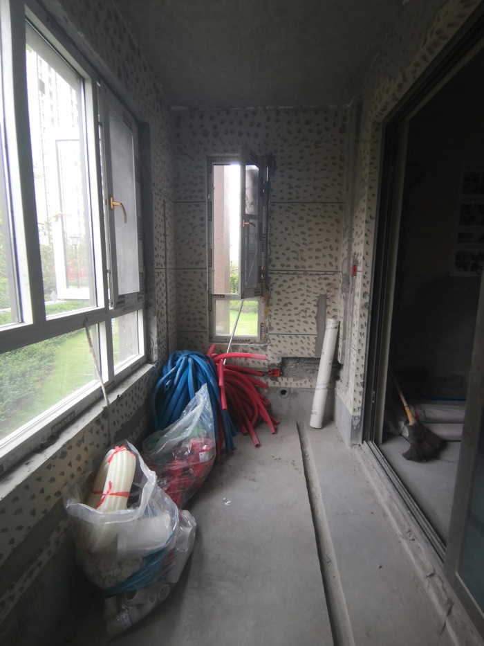 IMG_20190829_101548.jpg