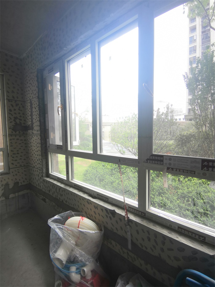 IMG_20190829_101559.jpg