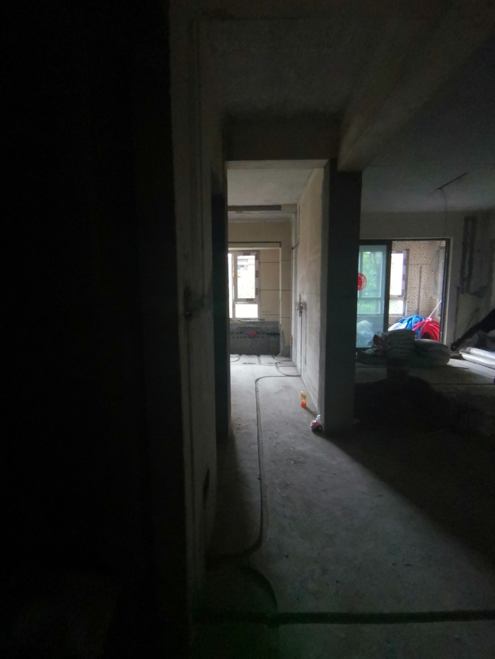 IMG_20190829_101700.jpg