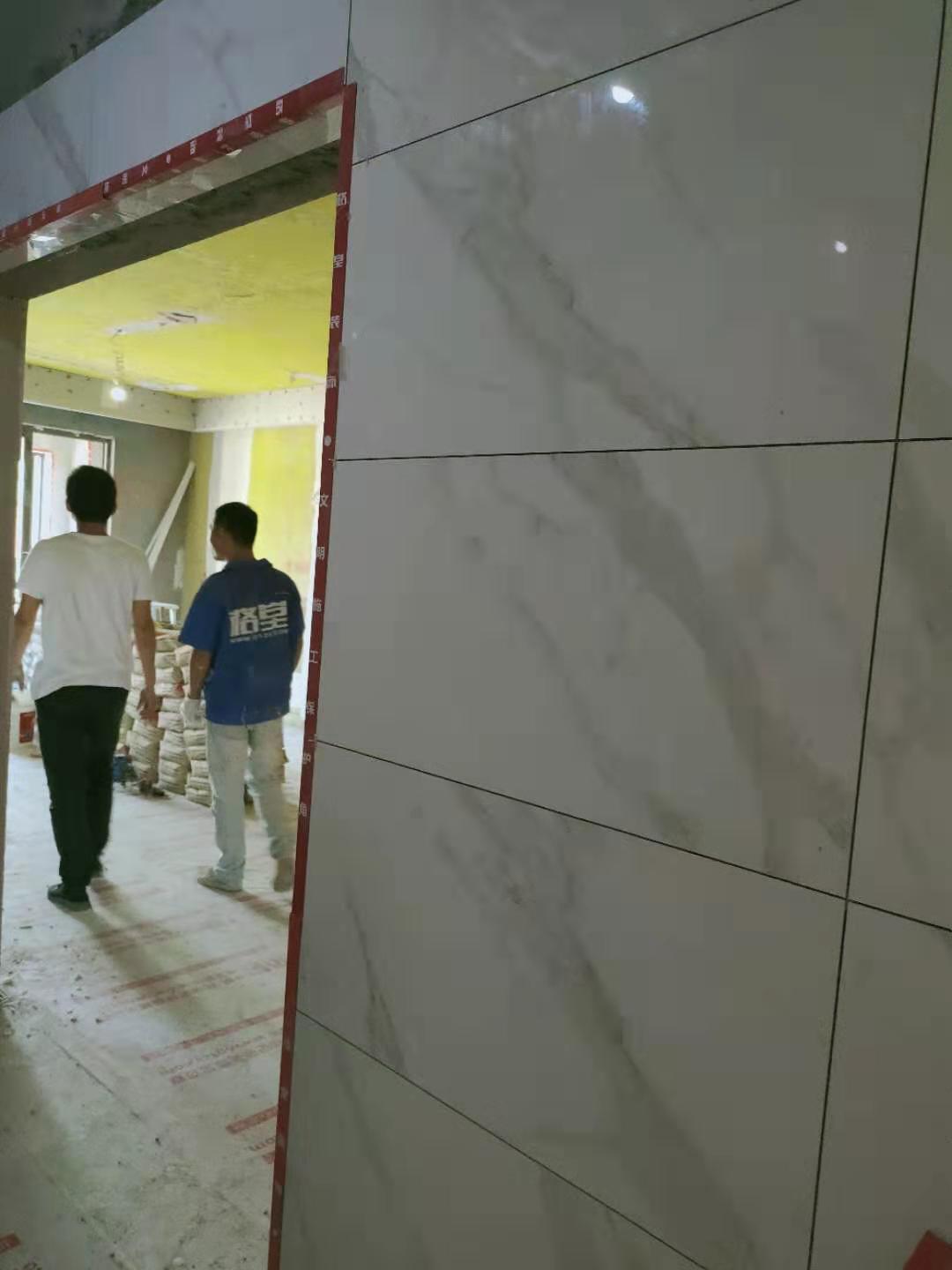 e519499bde74bade8aec6e7118ffea7.jpg