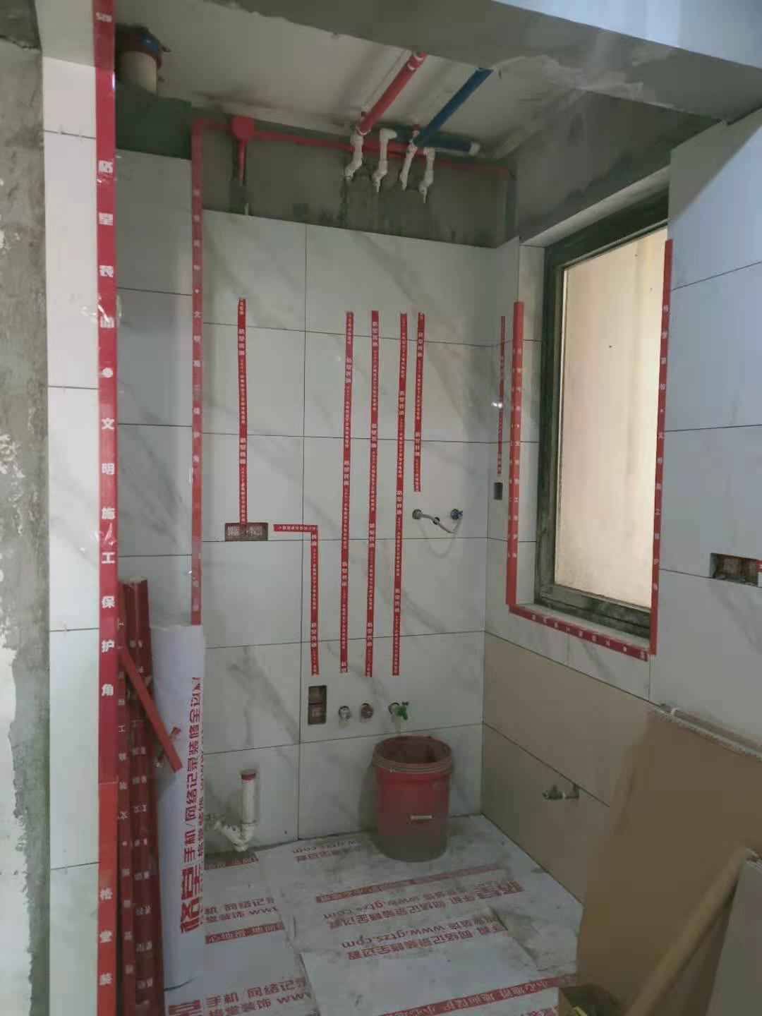 6702eaa2f558d9d8b228e658cbf6b7c.jpg