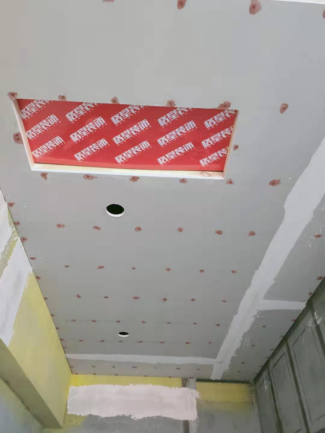 29bd04693fde7fffce36971c50601ab.jpg
