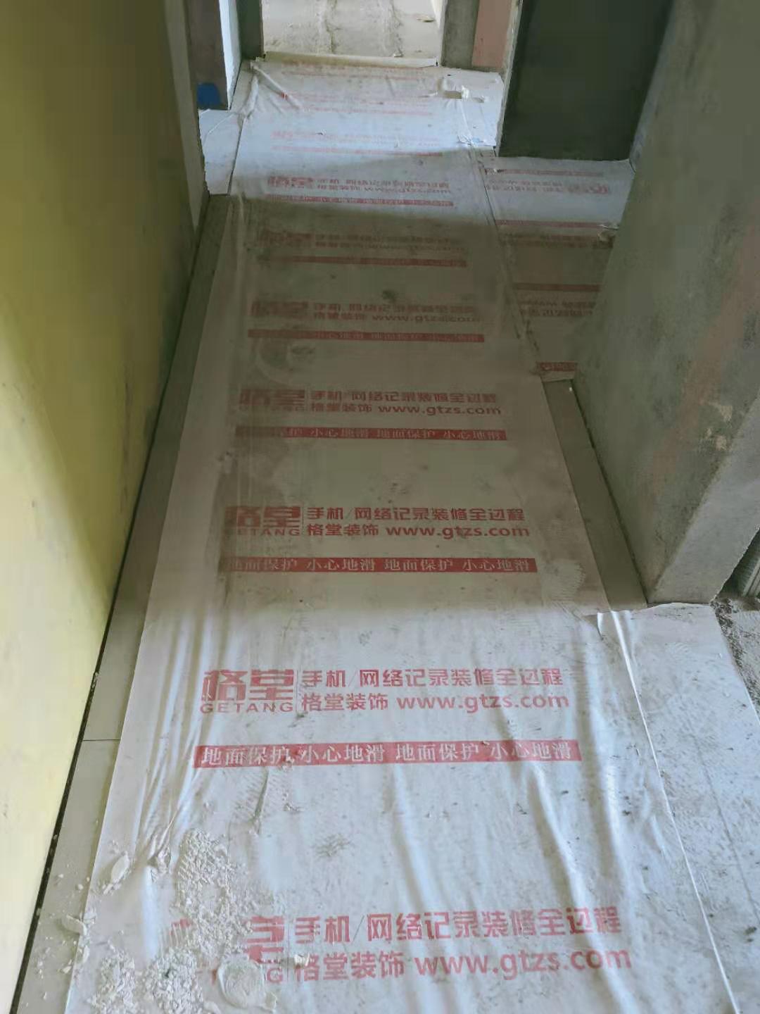 f656c90a98f2dd79c80fa3ca36f7920.jpg