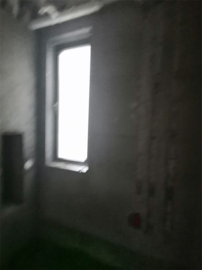 IMG_20190829_102018.jpg
