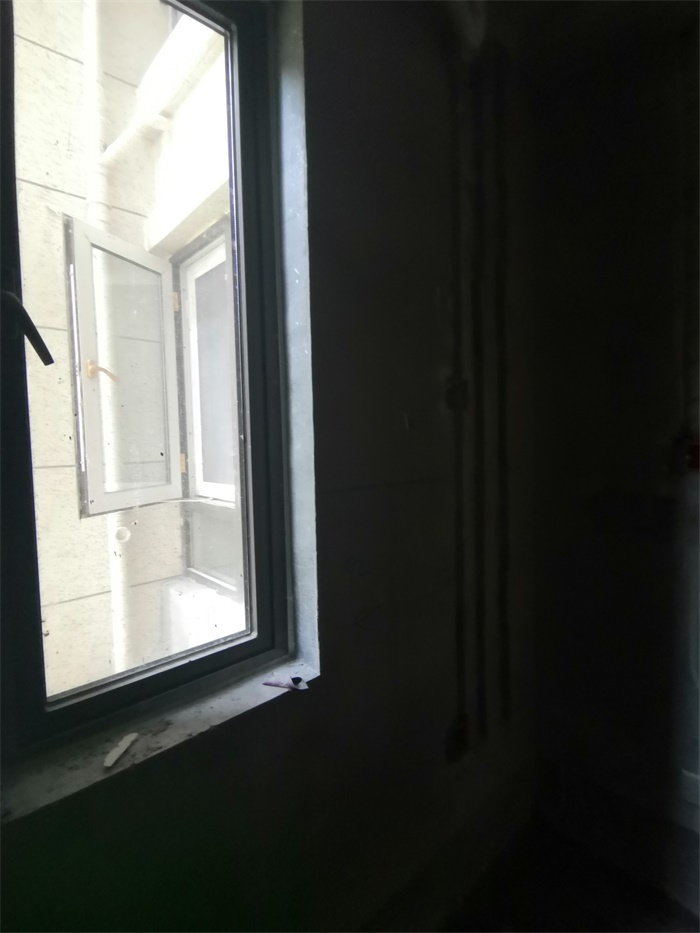 IMG_20190829_102027.jpg