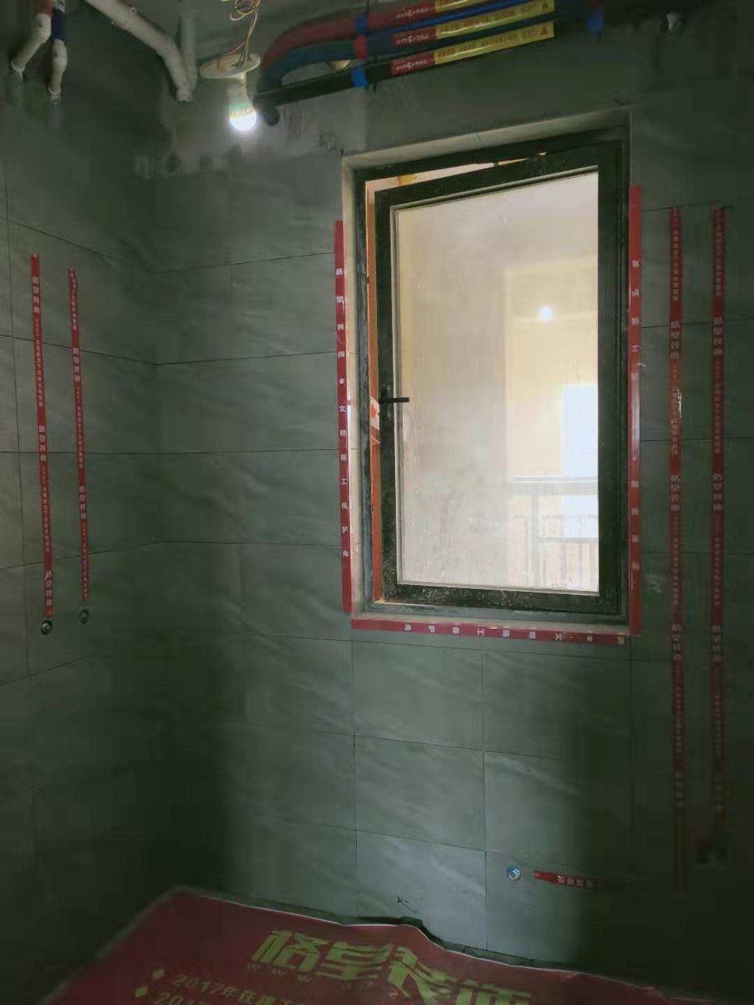 b1261da81195bdd87c07f20ba654c11.jpg