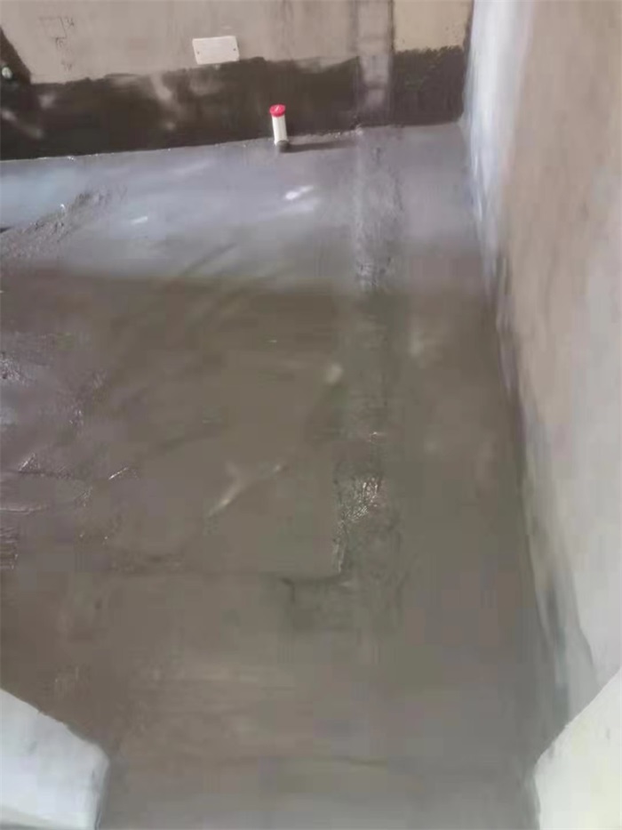 c0322e17ddbb5a0353842b613f6f93f.jpg