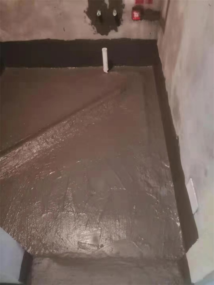b5f43d6f46f9f166b027b75459498d9.jpg